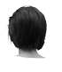 heads